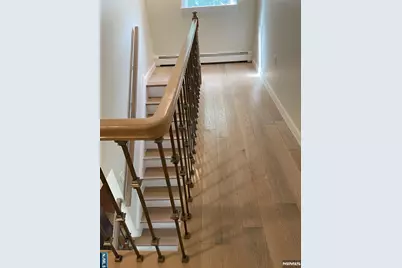 424 Eton Court, Ridgewood, NJ 07450 - Photo 14