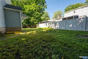 193 Livingston St, Northvale, NJ 07647 - Photo 26