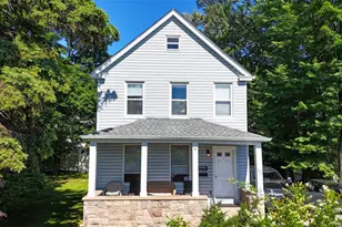 193 Livingston St, Northvale, NJ 07647 - Photo 2