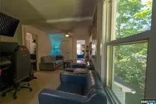 193 Livingston St, Northvale, NJ 07647 - Photo 14