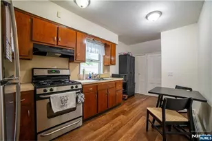 193 Livingston St, Northvale, NJ 07647 - Photo 6