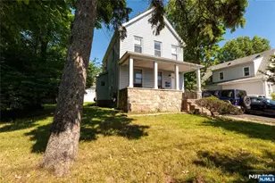 193 Livingston St, Northvale, NJ 07647 - Photo 1