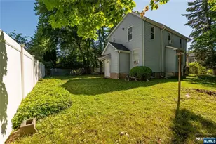 193 Livingston St, Northvale, NJ 07647 - Photo 28