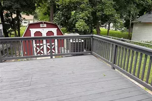26 Grandview Ave, Oakland, NJ 07436 - Photo 14