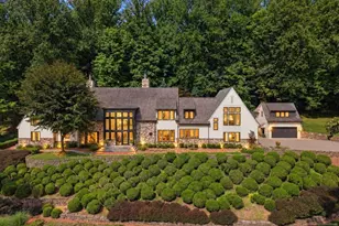 171 Campbell Rd, Far Hills, NJ 07931 - Photo 1