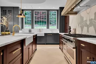 171 Campbell Rd, Far Hills, NJ 07931 - Photo 4