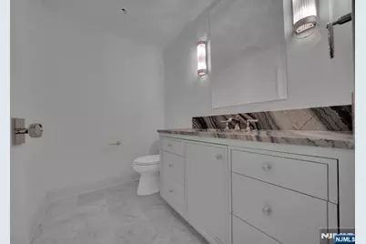 171 Campbell Road, Far Hills, NJ 07931 - Photo 36