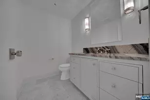 171 Campbell Rd, Far Hills, NJ 07931 - Photo 36