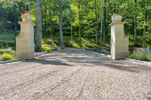 171 Campbell Rd, Far Hills, NJ 07931 - Photo 46