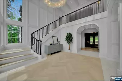 171 Campbell Road, Far Hills, NJ 07931 - Photo 2