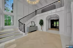171 Campbell Rd, Far Hills, NJ 07931 - Photo 2