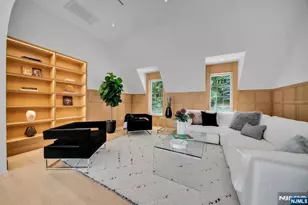 171 Campbell Rd, Far Hills, NJ 07931 - Photo 26
