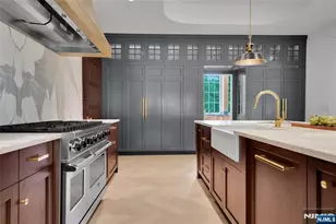 171 Campbell Rd, Far Hills, NJ 07931 - Photo 8