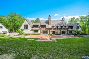 171 Campbell Rd, Far Hills, NJ 07931 - Photo 42