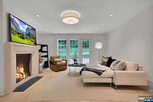 171 Campbell Rd, Far Hills, NJ 07931 - Photo 18