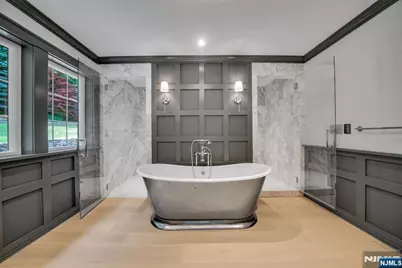 171 Campbell Road, Far Hills, NJ 07931 - Photo 20