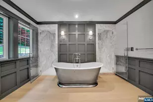 171 Campbell Rd, Far Hills, NJ 07931 - Photo 20