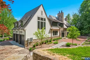 171 Campbell Rd, Far Hills, NJ 07931 - Photo 40