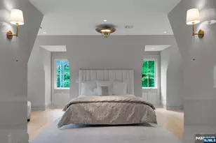 171 Campbell Rd, Far Hills, NJ 07931 - Photo 32