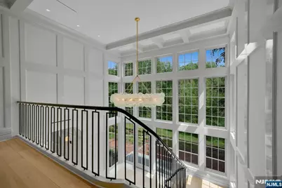 171 Campbell Road, Far Hills, NJ 07931 - Photo 24