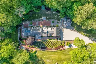 171 Campbell Rd, Far Hills, NJ 07931 - Photo 48
