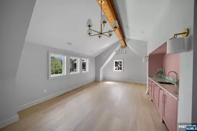 171 Campbell Road, Far Hills, NJ 07931 - Photo 44