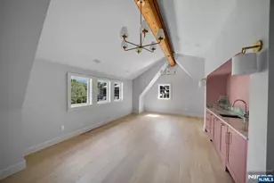 171 Campbell Rd, Far Hills, NJ 07931 - Photo 44