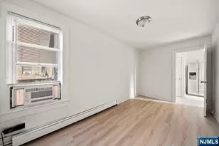 218 Closter Dock Road 1, Closter, NJ 07624 - Photo 4