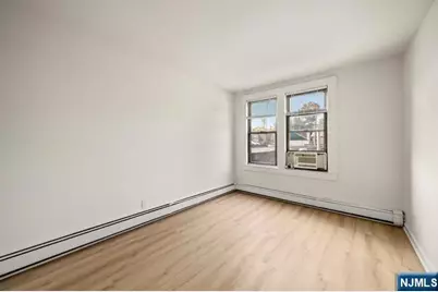 218 Closter Dock Road 1 #1, Closter, NJ 07624 - Photo 14
