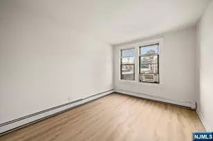 218 Closter Dock Road 1, Closter, NJ 07624 - Photo 14