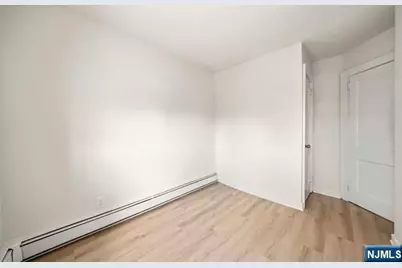 218 Closter Dock Road 1 #1, Closter, NJ 07624 - Photo 10