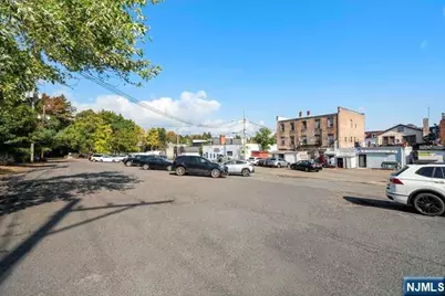 218 Closter Dock Road 1 #1, Closter, NJ 07624 - Photo 16