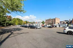 218 Closter Dock Road 1, Closter, NJ 07624 - Photo 16