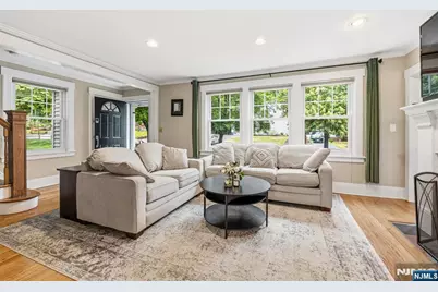 108 Rock Road, Glen Rock, NJ 07452 - Photo 4