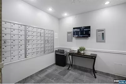 326 Prospect Avenue 5G #5G, Hackensack, NJ 07601 - Photo 6