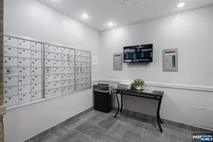 326 Prospect Ave 5G, Hackensack, NJ 07601 - Photo 6