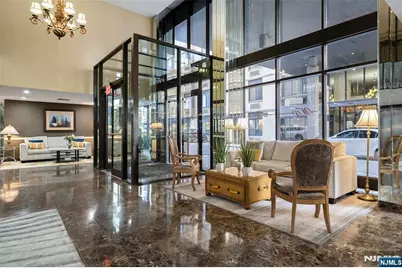 326 Prospect Avenue 5G #5G, Hackensack, NJ 07601 - Photo 4