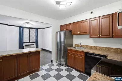 326 Prospect Avenue 5G #5G, Hackensack, NJ 07601 - Photo 14