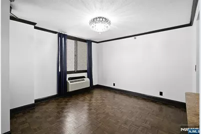 326 Prospect Avenue 5G #5G, Hackensack, NJ 07601 - Photo 12