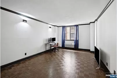 326 Prospect Avenue 5G #5G, Hackensack, NJ 07601 - Photo 16