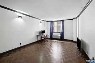 326 Prospect Ave 5G, Hackensack, NJ 07601 - Photo 16