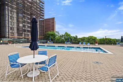 326 Prospect Avenue 5G #5G, Hackensack, NJ 07601 - Photo 22