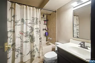 326 Prospect Ave 5G, Hackensack, NJ 07601 - Photo 18