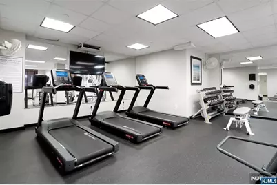 326 Prospect Avenue 5G #5G, Hackensack, NJ 07601 - Photo 24