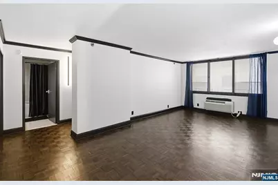 326 Prospect Avenue 5G #5G, Hackensack, NJ 07601 - Photo 8
