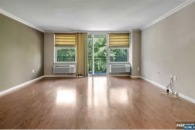 300 Main, Little Falls Township, NJ 07424 - Photo 1