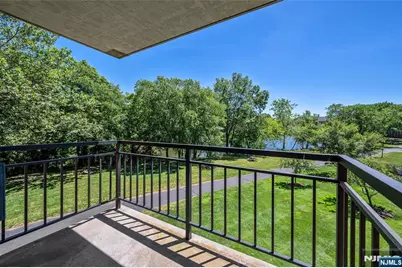 300 Main, Little Falls Township, NJ 07424 - Photo 18