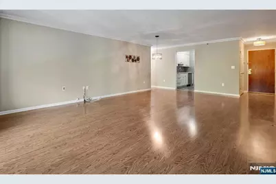 300 Main, Little Falls Township, NJ 07424 - Photo 12