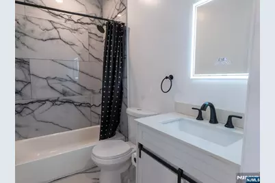 32 Palm Street, Newark, NJ 07106 - Photo 16