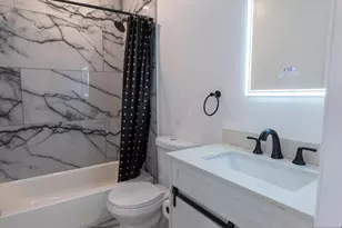 32 Palm St, Newark, NJ 07106 - Photo 16